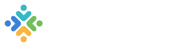 Common Good Labs