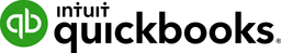 QuickBooks Online