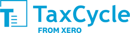TaxCycle